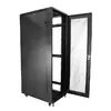 StarTech RK4236BKB 42U Server Rack Cabinet Photo 5