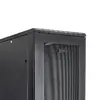 StarTech RK4236BKB 42U Server Rack Cabinet Photo 6