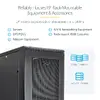 StarTech RK4236BKB 42U Server Rack Cabinet Photo 10