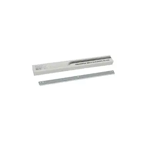 CoreParts MSP281115 nekategorizēts