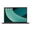 LG Gram 17ZB90TL Copilot+ — 17" ноутбук LG Gram Photo 2