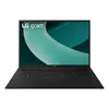LG Gram 17ZB90TL Copilot+ — 17" ноутбук LG Gram Photo 3