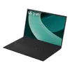 LG Gram 17ZB90TL Copilot+ — 17" ноутбук LG Gram Photo 4