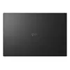 LG Gram 17ZB90TL Copilot+ — 17" ноутбук LG Gram Photo 5