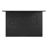 LG Gram 17ZB90TL Copilot+ — 17" ноутбук LG Gram Photo 6