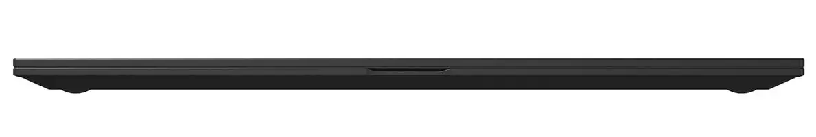 LG Gram 17ZB90TL Copilot+ — 17" ноутбук LG Gram Photo 7