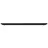 LG Gram 17ZB90TL Copilot+ — 17" ноутбук LG Gram Photo 7