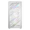 Корпус PC XPG STARKER AIR BTF Midi Tower белый Photo 3