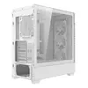 Корпус PC XPG STARKER AIR BTF Midi Tower белый Photo 4