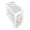 Корпус PC XPG STARKER AIR BTF Midi Tower белый Photo 7