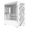Корпус PC XPG STARKER AIR BTF Midi Tower белый Photo 8