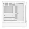 Корпус PC XPG STARKER AIR BTF Midi Tower белый Photo 10