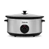 Lēni vārāmais Evolveo HotPot HOTPOT 6.5 l Photo 2