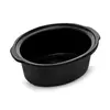 Lēni vārāmais Evolveo HotPot HOTPOT 6.5 l Photo 3