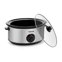Lēni vārāmais Evolveo HotPot HOTPOT 6.5 l Photo 4
