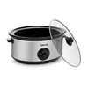 Lēni vārāmais Evolveo HotPot HOTPOT 6.5 l Photo 4