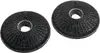 Electrolux ECFB02ST Odor Filter Photo 2