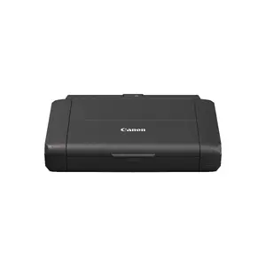 Printeris Canon MAXIFY BX110 Tintes Krāsu
