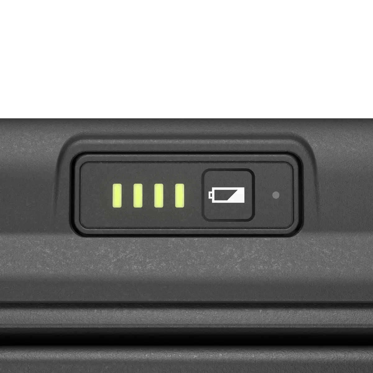 Принтер Canon MAXIFY BX110 Photo 2