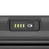 Принтер Canon MAXIFY BX110 Photo 2