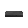 Принтер Canon MAXIFY BX110 Photo 4