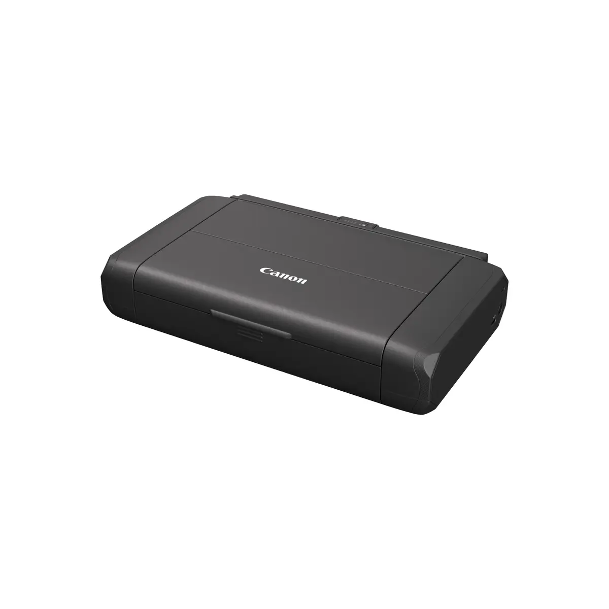 Принтер Canon MAXIFY BX110 Photo 5