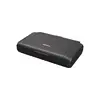 Принтер Canon MAXIFY BX110 Photo 5