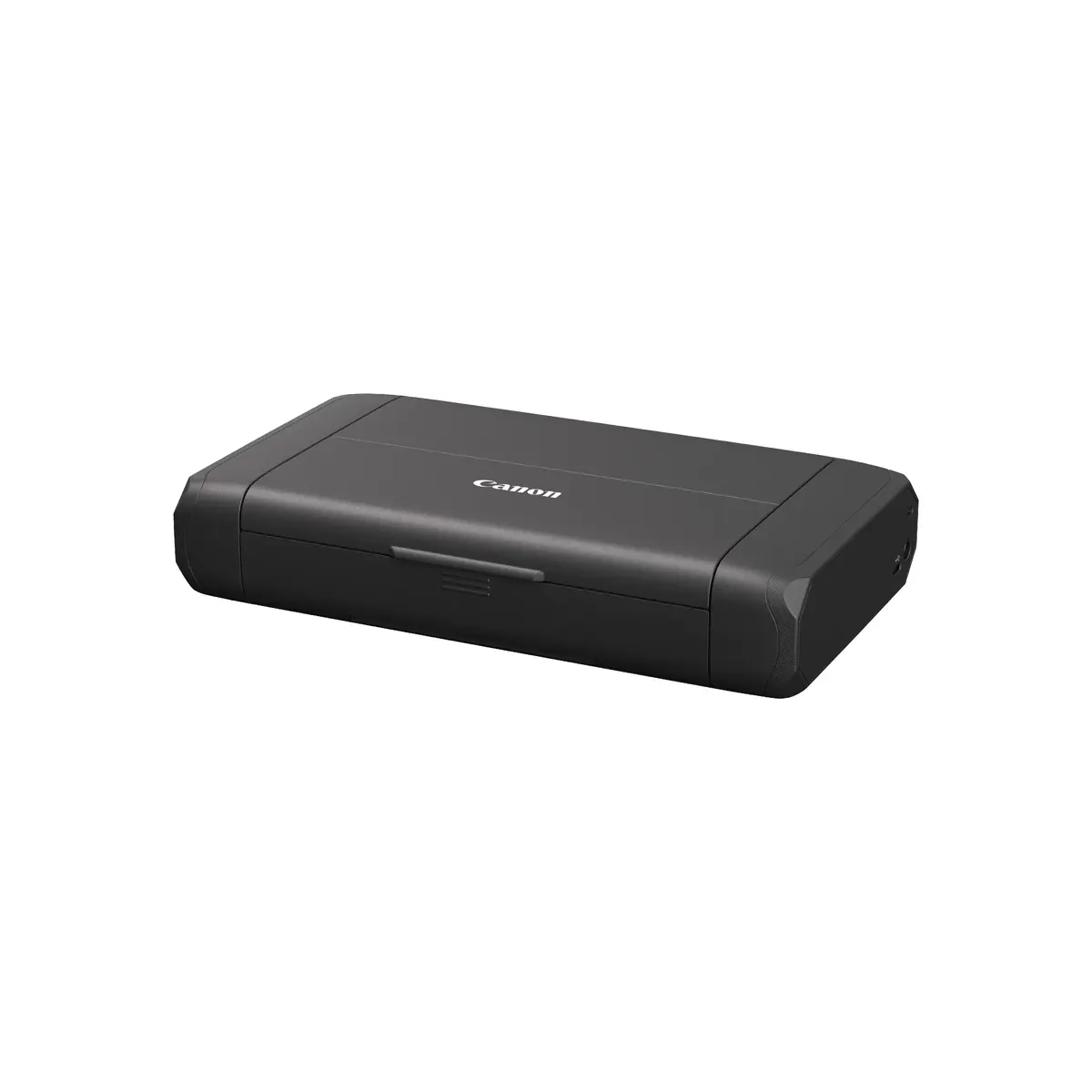 Принтер Canon MAXIFY BX110 Photo 6