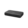 Принтер Canon MAXIFY BX110 Photo 6