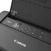 Принтер Canon MAXIFY BX110 Photo 7