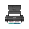 Принтер Canon MAXIFY BX110 Photo 8
