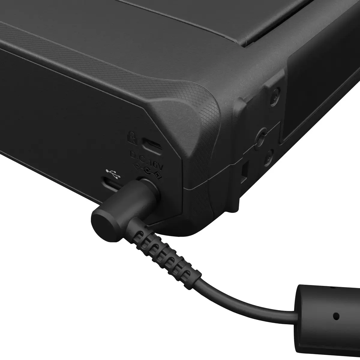 Принтер Canon MAXIFY BX110 Photo 10