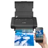 Принтер Canon MAXIFY BX110 Photo 12