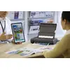 Принтер Canon MAXIFY BX110 Photo 15