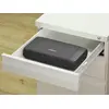 Принтер Canon MAXIFY BX110 Photo 17