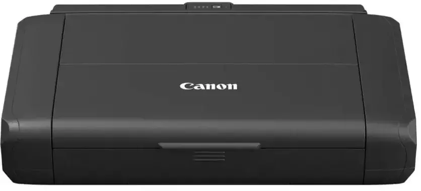Printeris Canon MAXIFY BX110 Photo 18