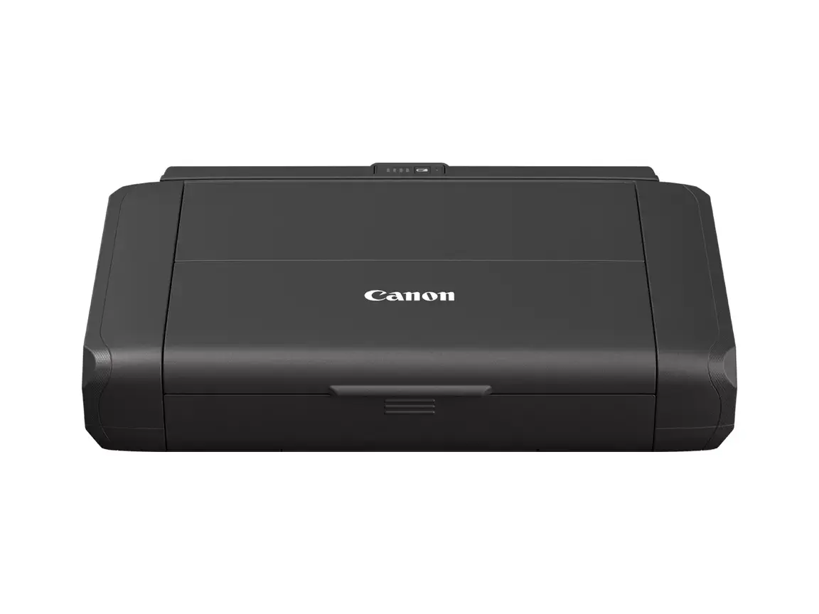 Printeris Canon MAXIFY BX110 Photo 19