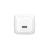 Indoor Charger Belkin WCA013kqWH Photo 2