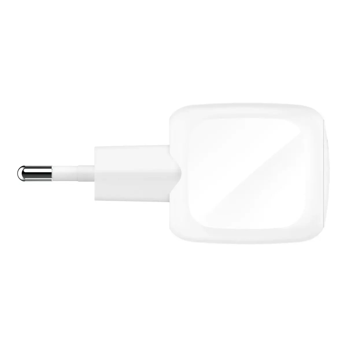 Indoor Charger Belkin WCA013kqWH Photo 3