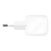 Indoor Charger Belkin WCA013kqWH Photo 3