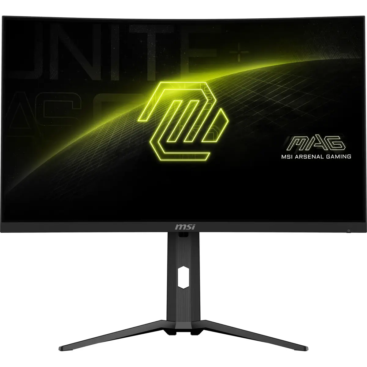 Монитор MSI MAG 321CUPDF Photo 2