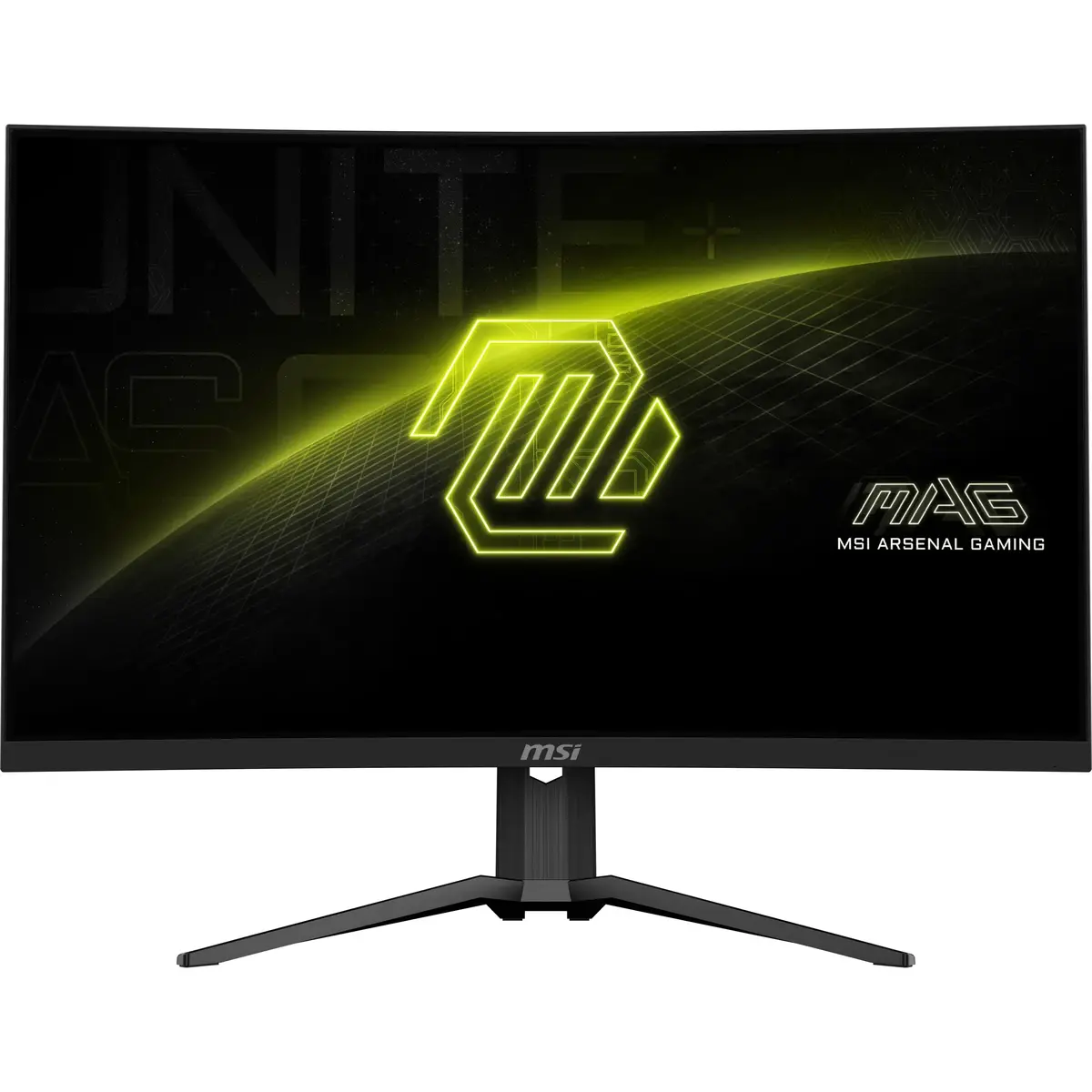 Монитор MSI MAG 321CUPDF Photo 3