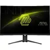 Монитор MSI MAG 321CUPDF Photo 3