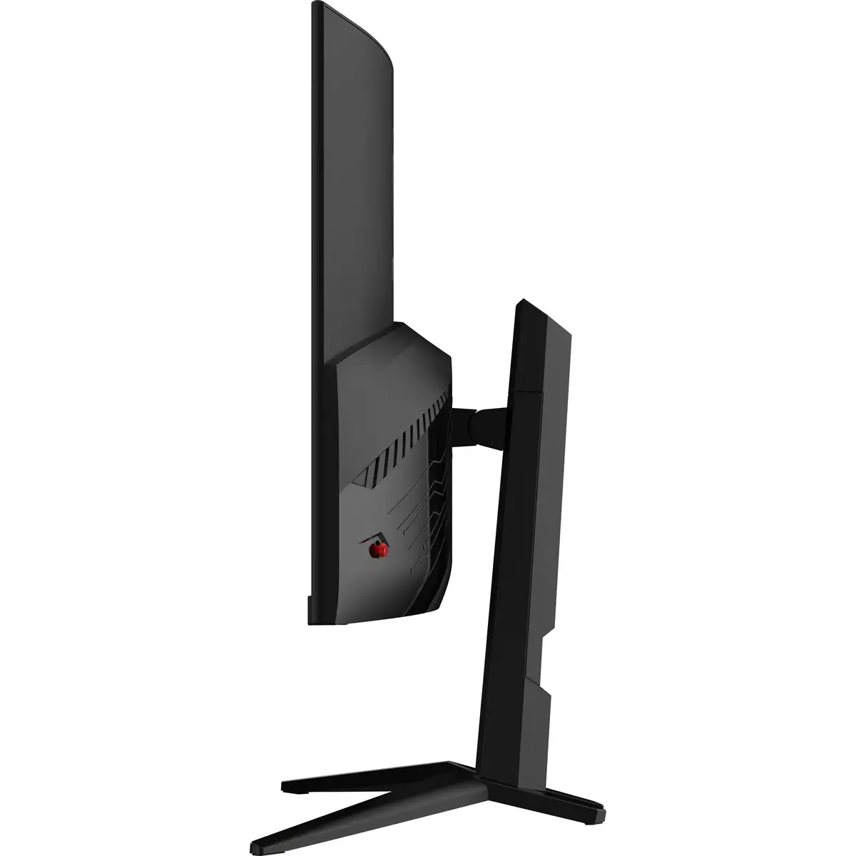 Монитор MSI MAG 321CUPDF Photo 6