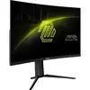 Монитор MSI MAG 321CUPDF Photo 9