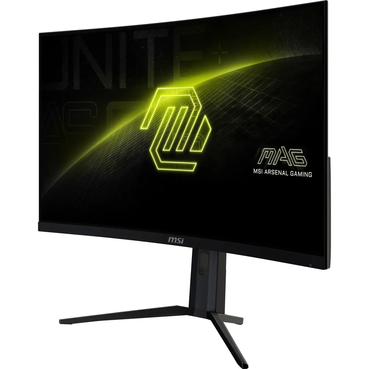 Монитор MSI MAG 321CUPDF Photo 10