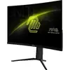 Монитор MSI MAG 321CUPDF Photo 10