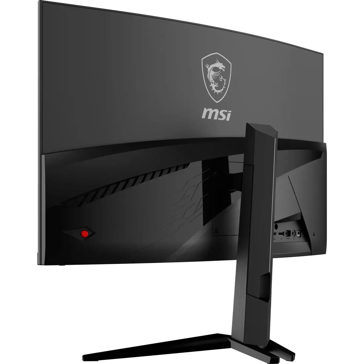 Монитор MSI MAG 321CUPDF Photo 12