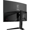 Монитор MSI MAG 321CUPDF Photo 12