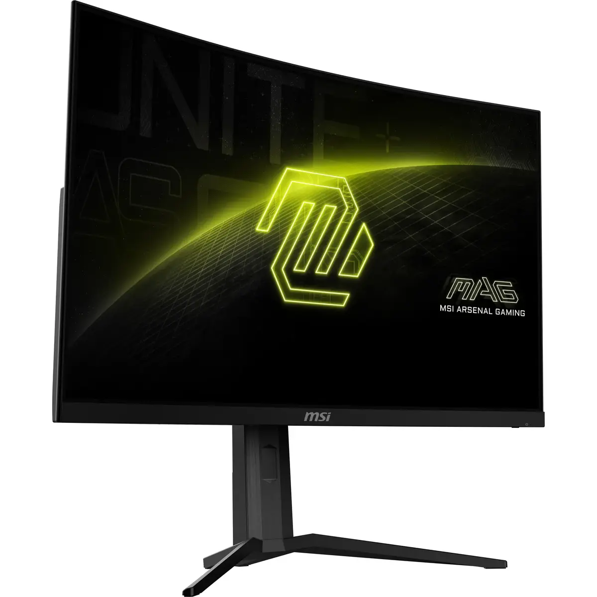 Монитор MSI MAG 321CUPDF Photo 13